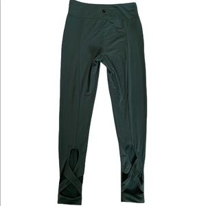 Soffe Women’s Leggings Size Medium
